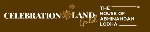 HOABL Neral Celebration Land