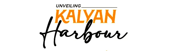 Sunteck Kalyan Harbour