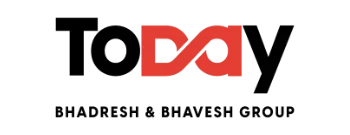 Today Group Logo