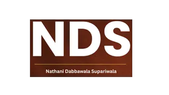 Nds Group Logo