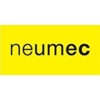 Neumec Developer And Builders Logo