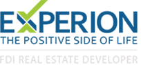 Experion Developers Logo