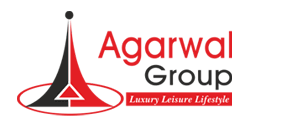 Agarwal Group Logo