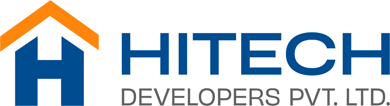 Uppal Chadha Hi-Tech Developers Logo