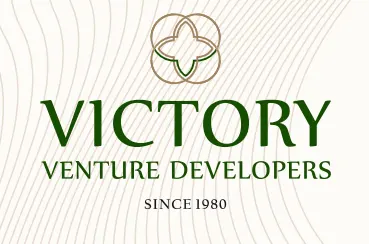 Victory Venture Developers Logo