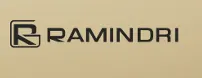 Ramindri Group Logo