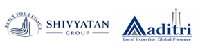 Shivyatan Group Logo