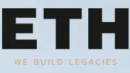 ETH Builders Logo