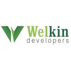 Welkin Developers Logo