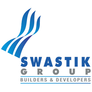 Swastik Group Logo