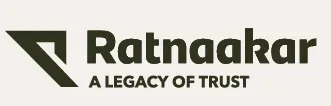 Ratnaakar Group Logo