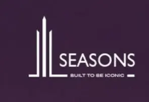 Seasons Group Logo