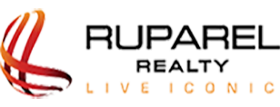 Ruparel Nova