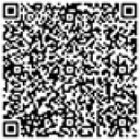 RERA QR Code