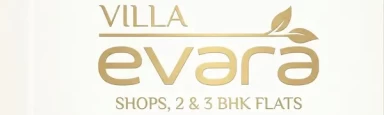 Villa Evara Ulwe Villa Evara Ulwe