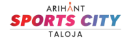 Arihant Sports City Taloja Arihant Sports City Taloja