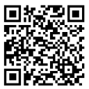 RERA QR Code
