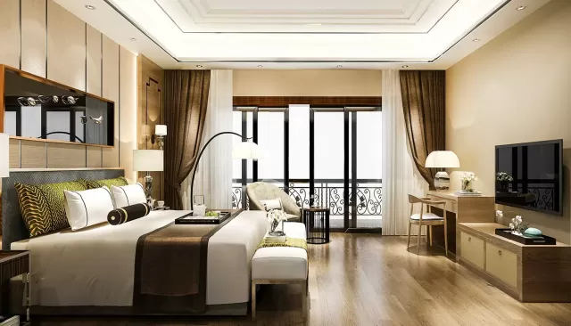 Godrej Bandra West New Launch in Bandra, Mumbai