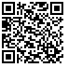 RERA QR Code