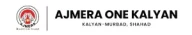 Ajmera One International District Ajmera One International District