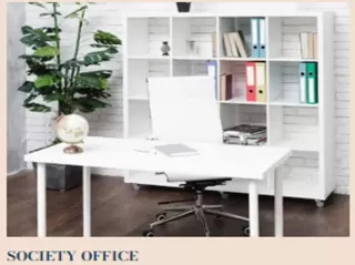 Kamdhenu Pinnacle Nerul gallery image 2