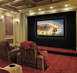 Arihant Aalishan gallery image 3