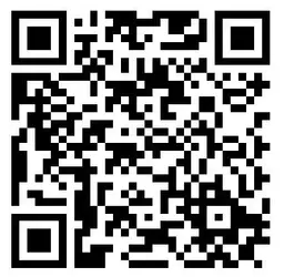 RERA QR Code
