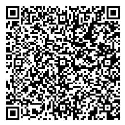 RERA QR Code