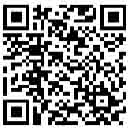 RERA QR Code