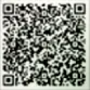 RERA QR Code