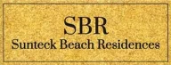 Sunteck Beach Residences Vasai Sunteck Beach Residences Vasai
