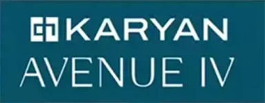 Karyan Avenue IV Karyan Avenue IV