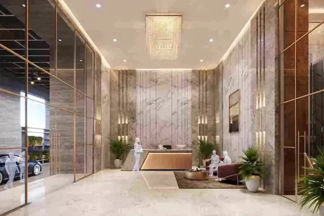 L&T Mahalaxmi gallery image 7