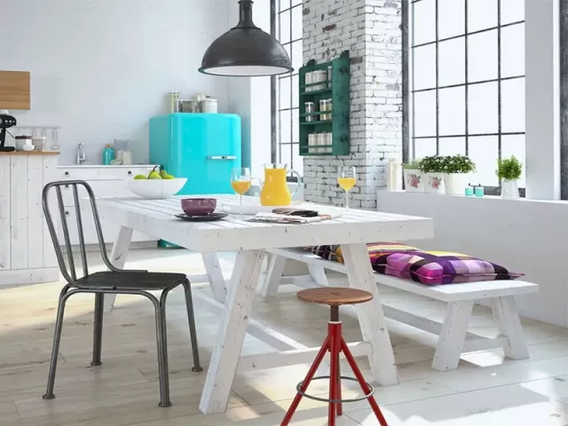 Today Royal Aikyam 2 Game Changer gallery image 3