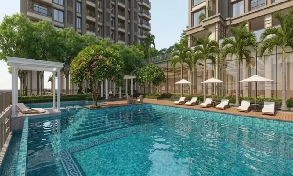 LT Vayam Thane gallery image 4