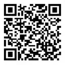 RERA QR Code