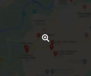 Sai Sun City Upper Kharghar Location Map