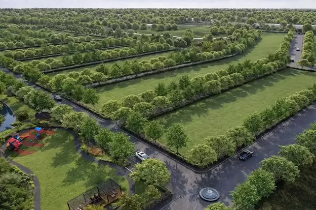 Neoliv Grand Forest Khopoli gallery image 5