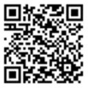RERA QR Code