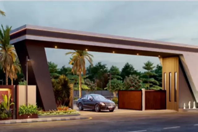 Mayur Signature 2 Rojka Dholera gallery image 4