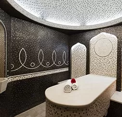 Arihant Aalishan gallery image 5