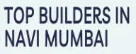Reputed Developers of Navi Mumbai Logo