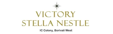 Victory Stella Nestle Borivali Victory Stella Nestle Borivali