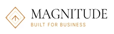 Codename Magnitude Nerul Codename Magnitude Nerul