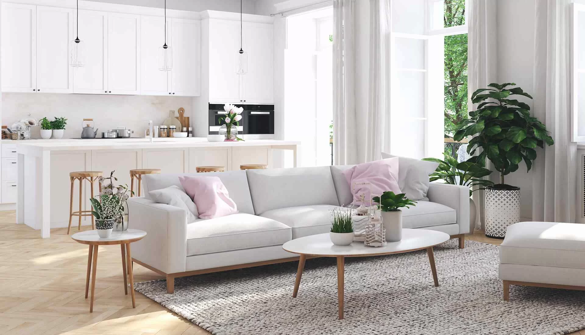 Sai Platinum Kharghar virtual tour