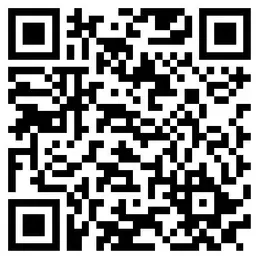 RERA QR Code