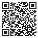 RERA QR Code