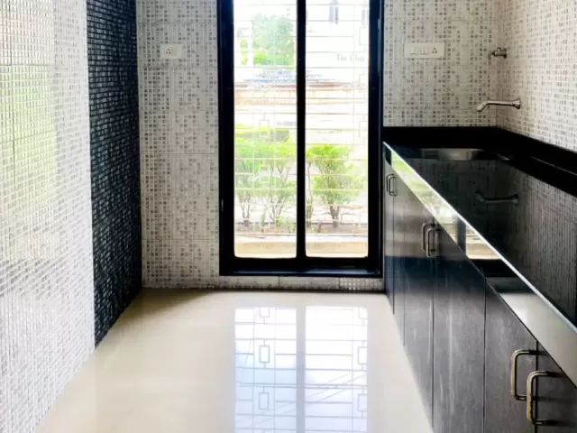 Arihant Arshiya Catalina Khopoli gallery image 4