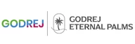 Godrej Sanpada Palm Beach Godrej Sanpada Palm Beach