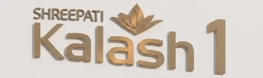 Shreepati Kalash 1 Pushpak Nagar Shreepati Kalash 1 Pushpak Nagar